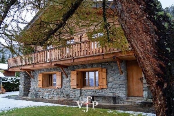 L'Alouvy Winter Dream Chalet For Family At Verbier Villa Dış mekan fotoğraf